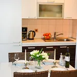 Apartment Sopta Makarska