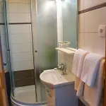 Apartman Sopta