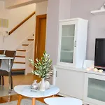 Apartman Sopta Makarska