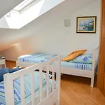 Apartman Sopta *