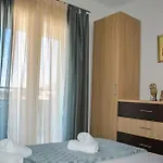 Sopta Makarska