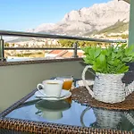 Sopta Makarska