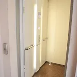 Apartment Sopta *