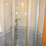 Apartment Sopta *