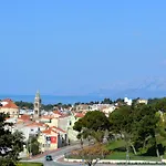 Sopta * Makarska