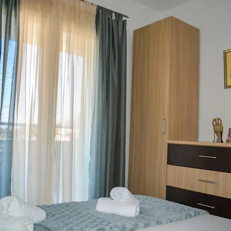 Sopta Makarska