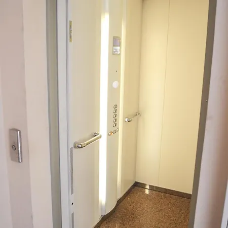 Apartman Sopta *